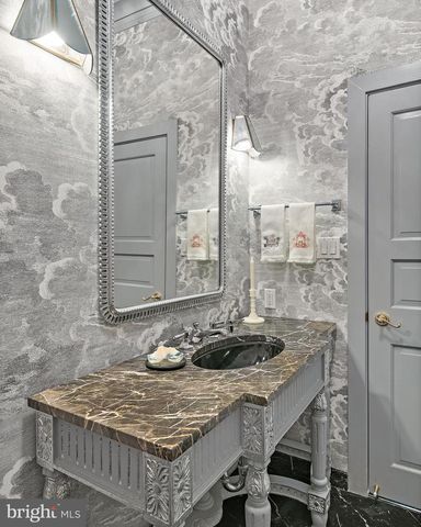 8 SPA VIEW CIR, Annapolis, MD 21401