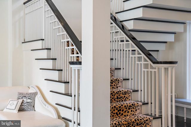 8 SPA VIEW CIR, Annapolis, MD 21401