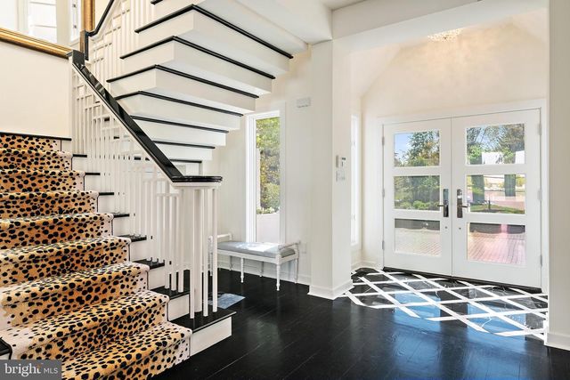 8 SPA VIEW CIR, Annapolis, MD 21401