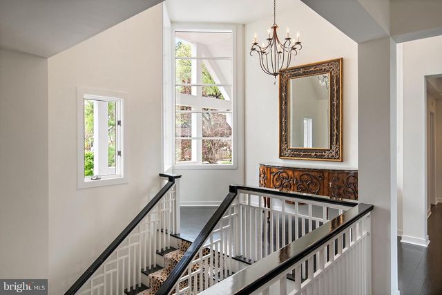 8 SPA VIEW CIR, Annapolis, MD 21401