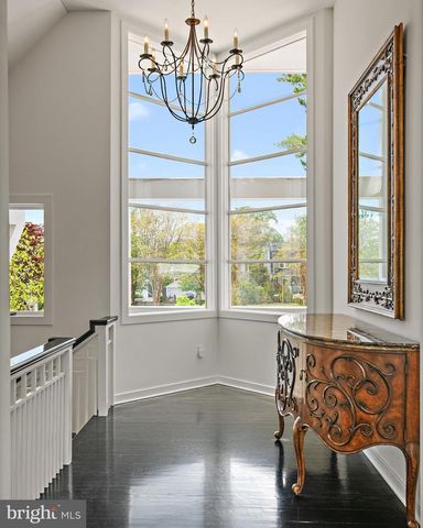 8 SPA VIEW CIR, Annapolis, MD 21401