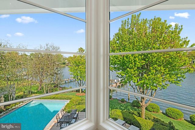 8 SPA VIEW CIR, Annapolis, MD 21401