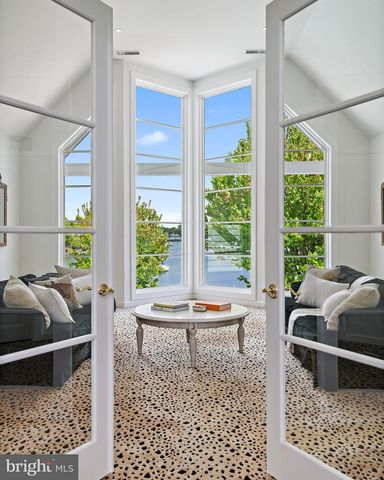 8 SPA VIEW CIR, Annapolis, MD 21401