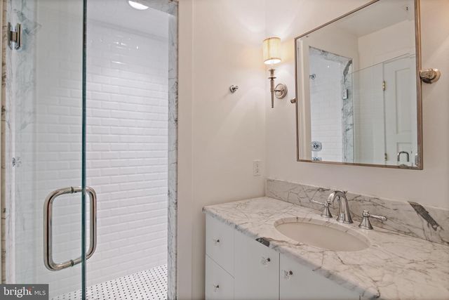 8 SPA VIEW CIR, Annapolis, MD 21401