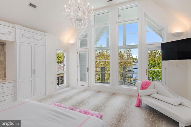 8 SPA VIEW CIR, Annapolis, MD 21401