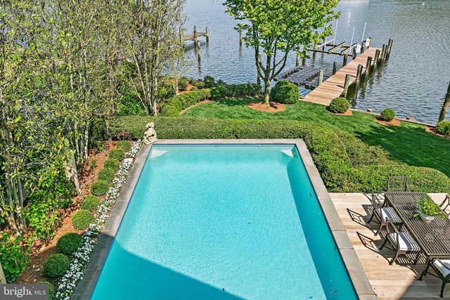 8 SPA VIEW CIR, Annapolis, MD 21401