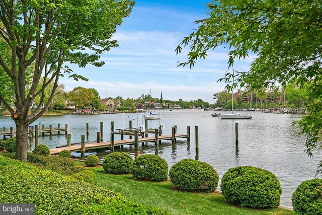 8 SPA VIEW CIR, Annapolis, MD 21401