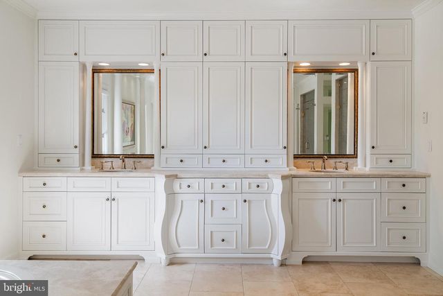 8 SPA VIEW CIR, Annapolis, MD 21401