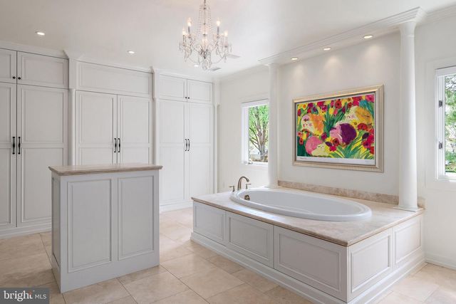 8 SPA VIEW CIR, Annapolis, MD 21401