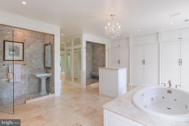 8 SPA VIEW CIR, Annapolis, MD 21401