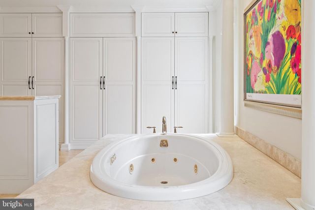 8 SPA VIEW CIR, Annapolis, MD 21401
