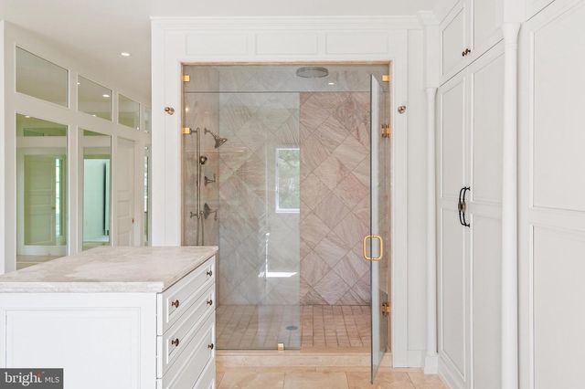 8 SPA VIEW CIR, Annapolis, MD 21401