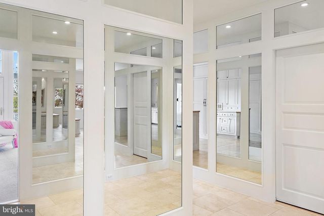 8 SPA VIEW CIR, Annapolis, MD 21401