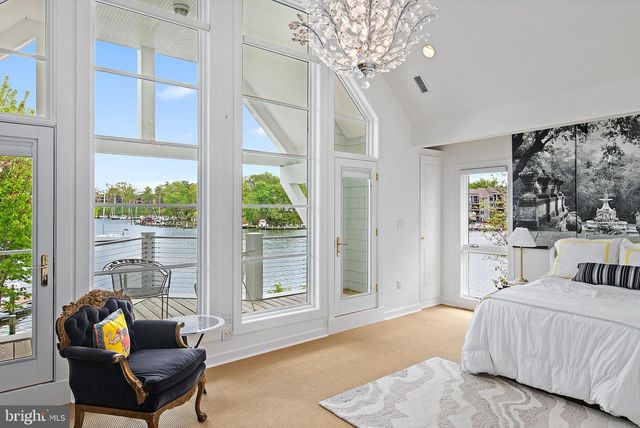 8 SPA VIEW CIR, Annapolis, MD 21401