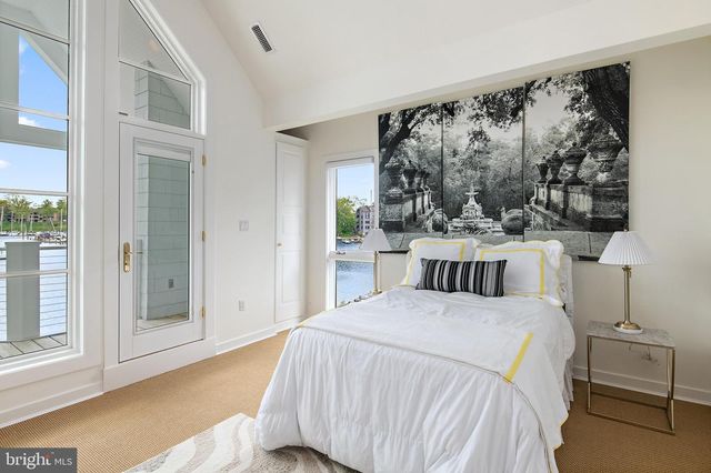 8 SPA VIEW CIR, Annapolis, MD 21401