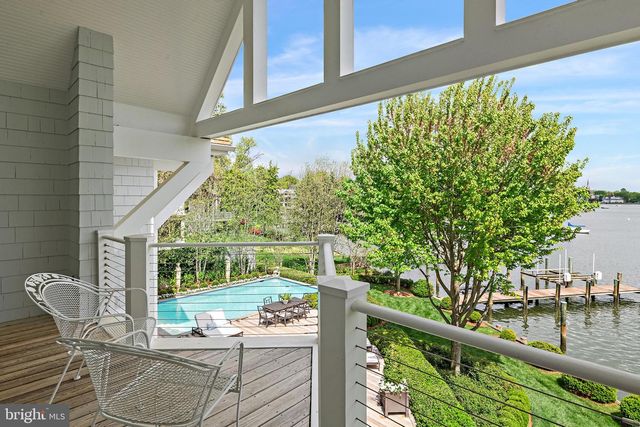 8 SPA VIEW CIR, Annapolis, MD 21401