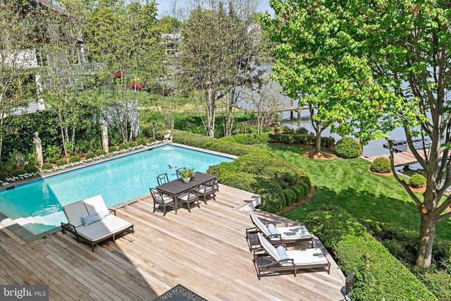 8 SPA VIEW CIR, Annapolis, MD 21401