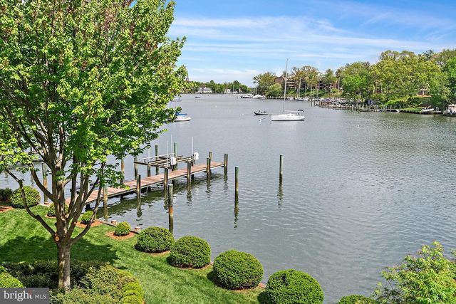 8 SPA VIEW CIR, Annapolis, MD 21401