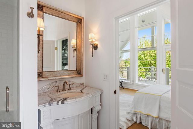 8 SPA VIEW CIR, Annapolis, MD 21401
