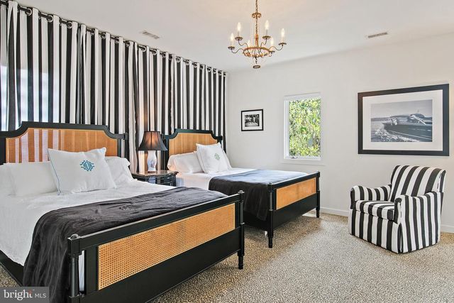 8 SPA VIEW CIR, Annapolis, MD 21401