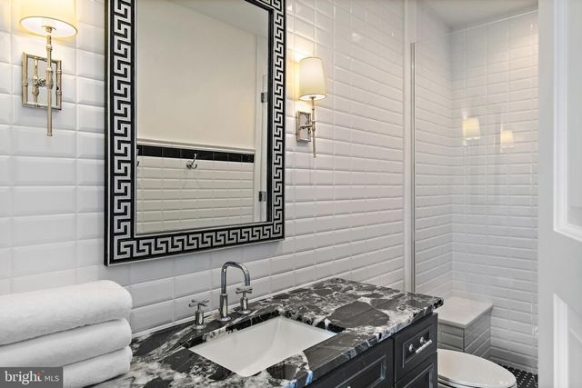 8 SPA VIEW CIR, Annapolis, MD 21401