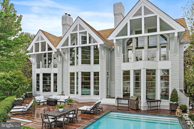 8 SPA VIEW CIR, Annapolis, MD 21401