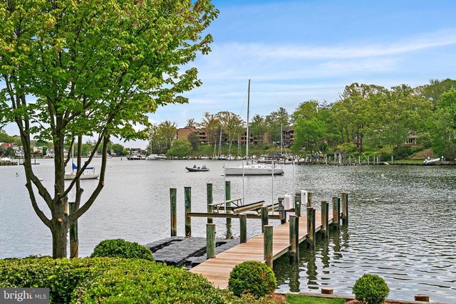 8 SPA VIEW CIR, Annapolis, MD 21401