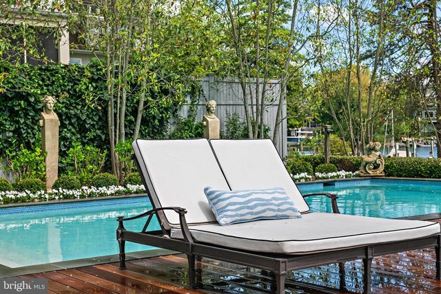 8 SPA VIEW CIR, Annapolis, MD 21401