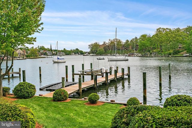 8 SPA VIEW CIR, Annapolis, MD 21401