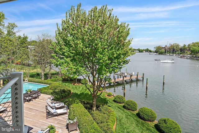 8 SPA VIEW CIR, Annapolis, MD 21401