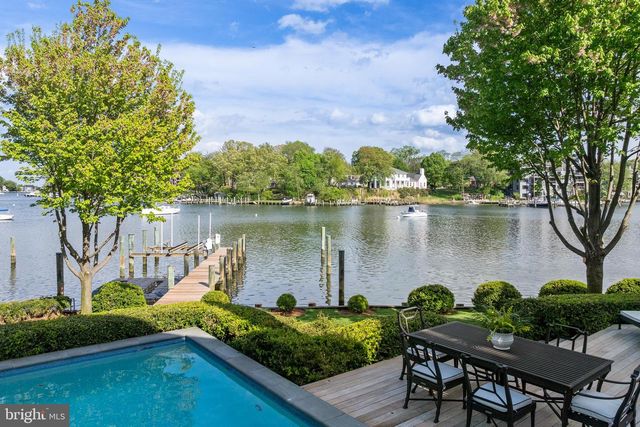 8 SPA VIEW CIR, Annapolis, MD 21401