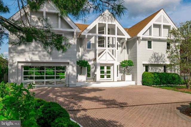 8 SPA VIEW CIR, Annapolis, MD 21401