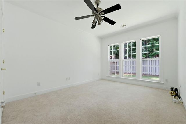 3426 SE Belridge Drive SE, Smyrna, GA 30080