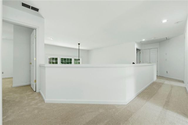 3426 SE Belridge Drive SE, Smyrna, GA 30080