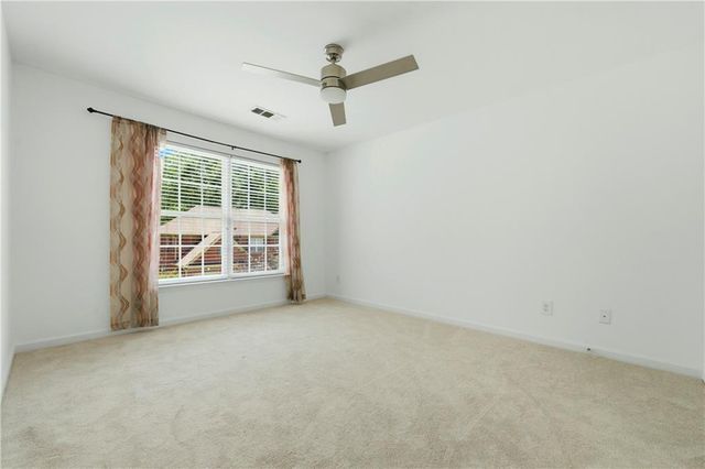 3426 SE Belridge Drive SE, Smyrna, GA 30080