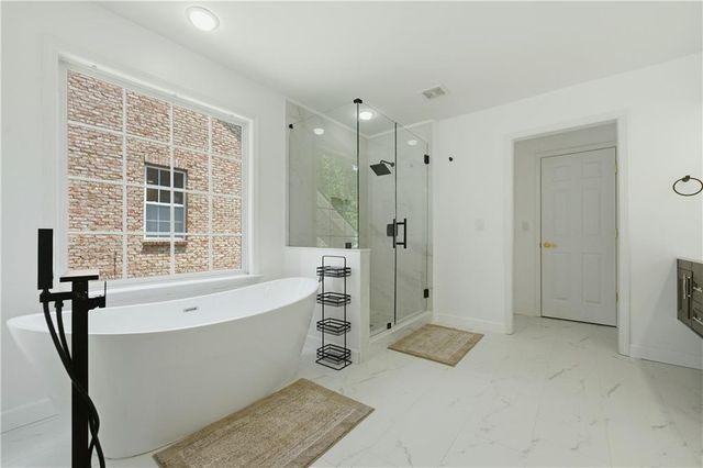 3426 SE Belridge Drive SE, Smyrna, GA 30080