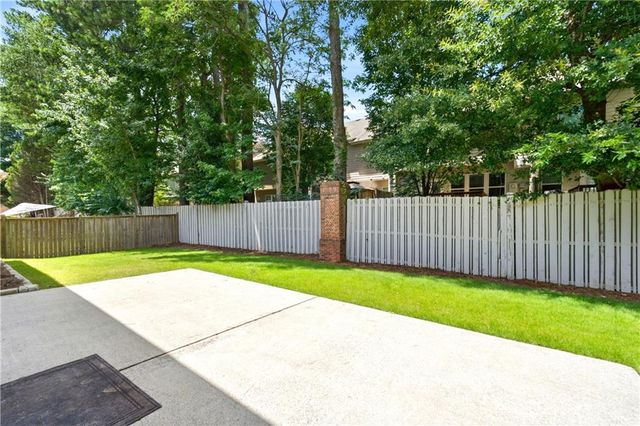 3426 SE Belridge Drive SE, Smyrna, GA 30080