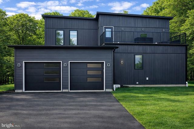 3249 ARUNDEL ON THE BAY RD, Annapolis, MD 21403