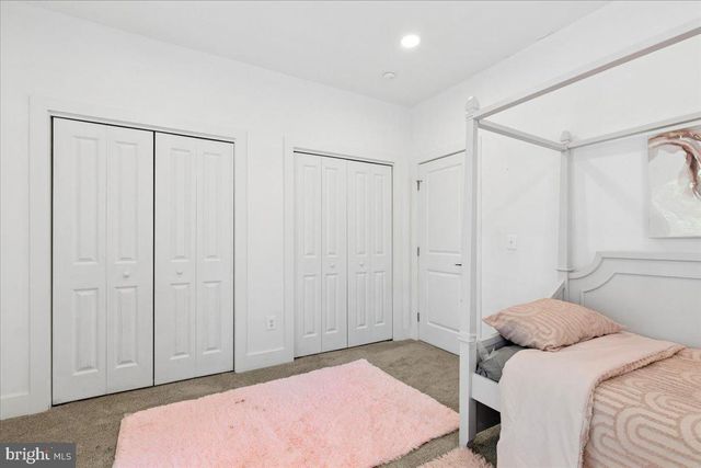 3249 ARUNDEL ON THE BAY RD, Annapolis, MD 21403