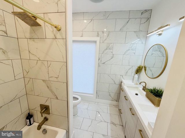 3249 ARUNDEL ON THE BAY RD, Annapolis, MD 21403