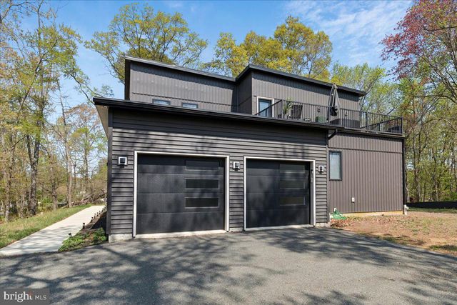 3249 ARUNDEL ON THE BAY RD, Annapolis, MD 21403