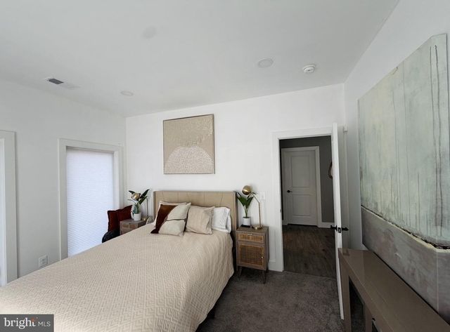 3249 ARUNDEL ON THE BAY RD, Annapolis, MD 21403