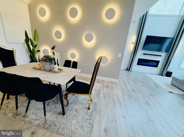 3249 ARUNDEL ON THE BAY RD, Annapolis, MD 21403