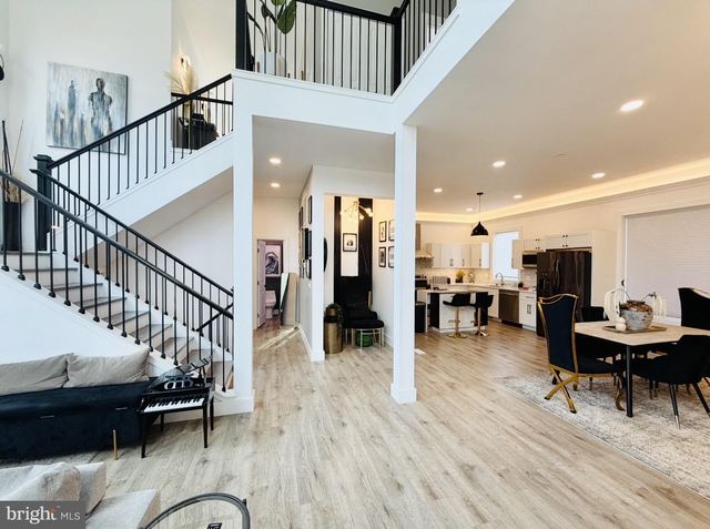 3249 ARUNDEL ON THE BAY RD, Annapolis, MD 21403