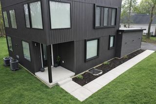 3249 ARUNDEL ON THE BAY RD, Annapolis, MD 21403