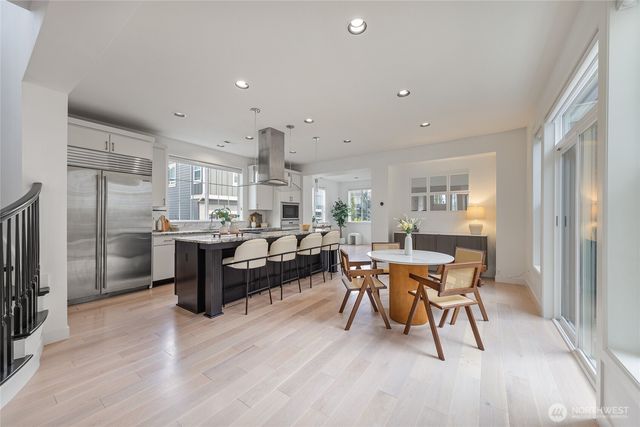 1314 Pine Crest Cir NE, Issaquah, WA 98029