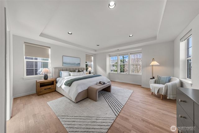 1314 Pine Crest Cir NE, Issaquah, WA 98029