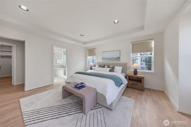 1314 Pine Crest Cir NE, Issaquah, WA 98029