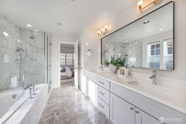 1314 Pine Crest Cir NE, Issaquah, WA 98029