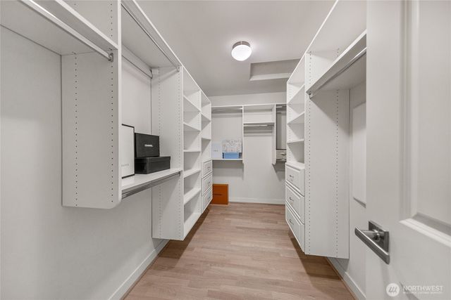 1314 Pine Crest Cir NE, Issaquah, WA 98029